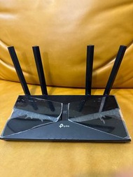 Router