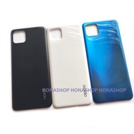 BackDoor Back Cover Bekdor Casing Back Cover OPPO A16K CPH2349 / A16e CPH2421