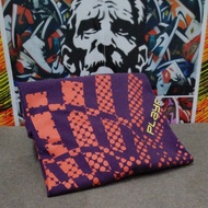 Baju Bundle (Made California) Murah² [PLAYEZ]