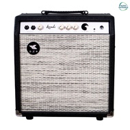 Kazuki Zen 30 Electric Guitar Amps แอมป์กีตาร์ไฟฟ้า Kazuki Zen Series
