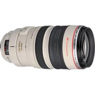 【上品電子3C】Canon EF 100-400MM F4.5-5.6 L IS USM 望遠變焦鏡頭 （超音波馬達）
