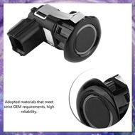 Parking Sensor Reversing Electric Eye Probe 25994-CM13E 25994CM13E 25994-CM10D for Cube FX37 FX50