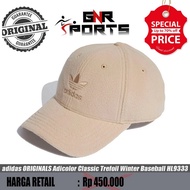 Adidas Daily Cap HT6356 Hat Original 100%