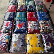 TOTO NARITA King SIZE Cotton Kain Soft Mattress Kapas Tilam toto  narita king