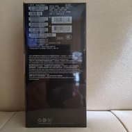 ASUS ROG Phone 5s Black Tencent Edition Global ROM 128GB 12GB