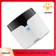 RM4c Pro Smart Wi-Fi Universal Remote IR RF433/315 for   Home IFTTT