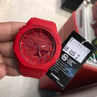 gshock cardon core guard#100% original