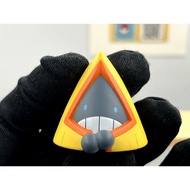 Pokemon Bandai : Snorunt