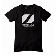  ADIDAS ROSE T-SHIRT ADIDAS T-SHIRT/ BRANDEDTEE PREMIUM BRANDED T-SHIRT/ HONG KONG T-SHIRT/