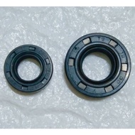 ▤►OIL SEAL For 2Stroke 49cc 52cc Stand up Scooter