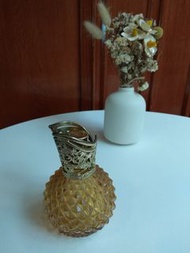Lampe Berger 🇫🇷 香薰瓶