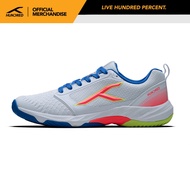 Hyperspike Court Shoes