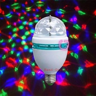 LED disco lights disco light/
