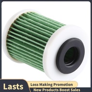 6P3-WS24A-01-00  Filter for   F 150-350 Outboard Motor 150-300HP