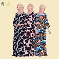 KV33-KV40 Kids & Adult Kaftan Viral, Kaftan Moden, Kaftan Sedondon, Baju Tidur, Baju Kelawar, Daster