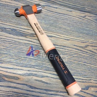 Troper 8Oz/230g Round Head Hammer (MB-8)