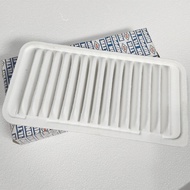 Nippon Air Filter Fits Toyota Corolla Altis 1.3 1.8 1ZZ-FE 1NZ-FE 2000-2006