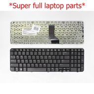 LAPTOP KEYBOARD FOR HP COMPAQ PRESARIO CQ60 PAVILION G60