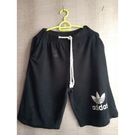 bundle  seluar pendak adidas Rm5