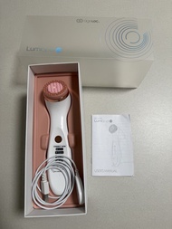 Nu Skin ageLOC LumiSpa iO Facial Cleansing Device