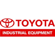TOYOTA FORKLIFT 6FB 10-30 10 14 15 18 20 25 30 WORKSHOP SERVICE REPAIR MANUAL IN CD OR DOWNLOAD. FRE