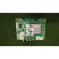 (ZK010) LG 60UP7750PTB.ATSMLJD Mainboard. TV Spare Part.