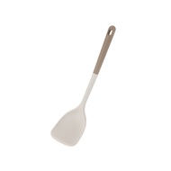 FaSoLa Spatula & Spoon(White Beige)鍋鏟&湯勺