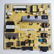 Psu Power Supply Tv Smart Samsung UA50BU8000K UA50AU8000K UA50BU8000 50BU 50AU