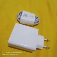 Original Black shark 3 Charger, 65W