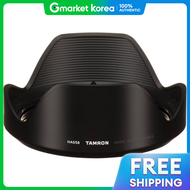 Tamron | ฝาครอบเลนส์ TARMON รุ่น HA058/35-150mm F/2-2.8 VXD สำหรับเลนส์ A058