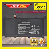 Asus Compatible B31N1336 (S551-3S1P) Laptop Battery