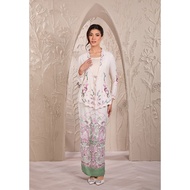 ARIANI RTW DANYA KEBAYA