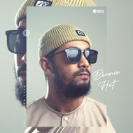 Beanie hat Premium Men's Beanie hat