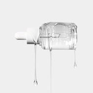 It’s skin Dr. Savers Vita Glow Serum 30ml