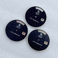 [Dial Accessories 5] 8285 Movement, Natural Stone Dial Watch Accessories Sapphire Suitable for 8285 
