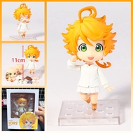 Nendoroid Model 1092 - Emma - anime Yakusoku no Neverland