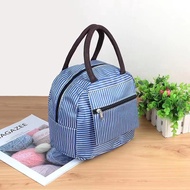 Acestore Multifunctional Lunch Bag Ac1237 - Food Place Bag