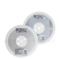 Smd resistor RL2512FK-070R056L Encapsulation2512Thick Film Resistor Single Piece100个