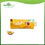 HEAL PASSIONFRUIT PUNCH PROTEIN 30G
