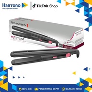 Remington Hair Styler S1A100