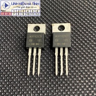 bag Pulse diode used in new imported MUR1620CT and MUR1620CTR loudspeakers MUR1620