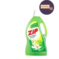 Zip All Purpose Cleaner Citrus Garden 1.8l