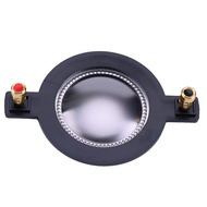 Replacement Diaphragm Voice Coil for DS18 PRO-DKH1VC PRO-D1VC PRO-D1 HyperPower DS18 PRO-DR550 & PRO
