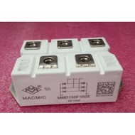 BH The module MSD100-16 MSD200-16 MSD250-16 MSD160-16 MSD130-16 MMD200F160X MMD200F180X MMD250F160X 