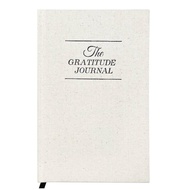 Gratitude Journal 5 Minute Journal for More Mindfulness Affirmation Self Discipline Punching Schedul