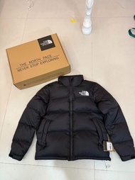 北面The North Face 1996系列羽絨外套