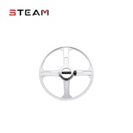 STEAM 700 Tail Drive Main Gear Set 95T H7050