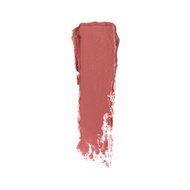 NARS 絕對經典唇膏-TOLEDE