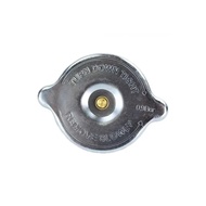 Middle Size Radiator Cover 15272-72020 13lb For Kubota B L M Series Tractor B1550 B1750 B2150 B6100 