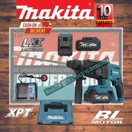 Local Seller Makita DHR 3000W 40V 3 in 1 Multifunctional Electric Hammer impactDrill Rotary Hammer D